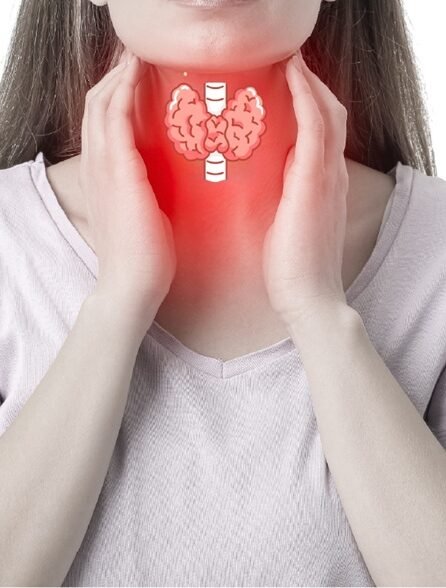 1744089564how to control thyroid