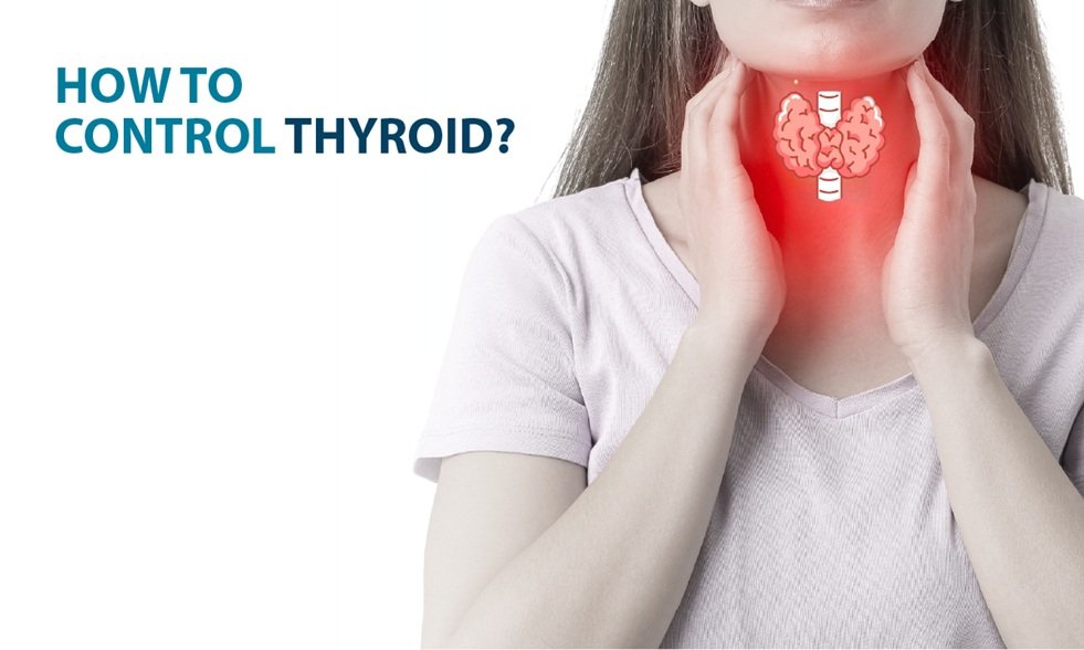 1744089564how to control thyroid