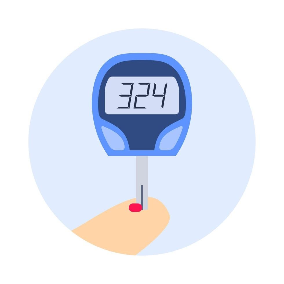 Programs diabetes