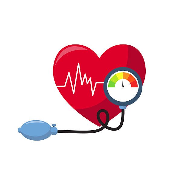 Home hypertension
