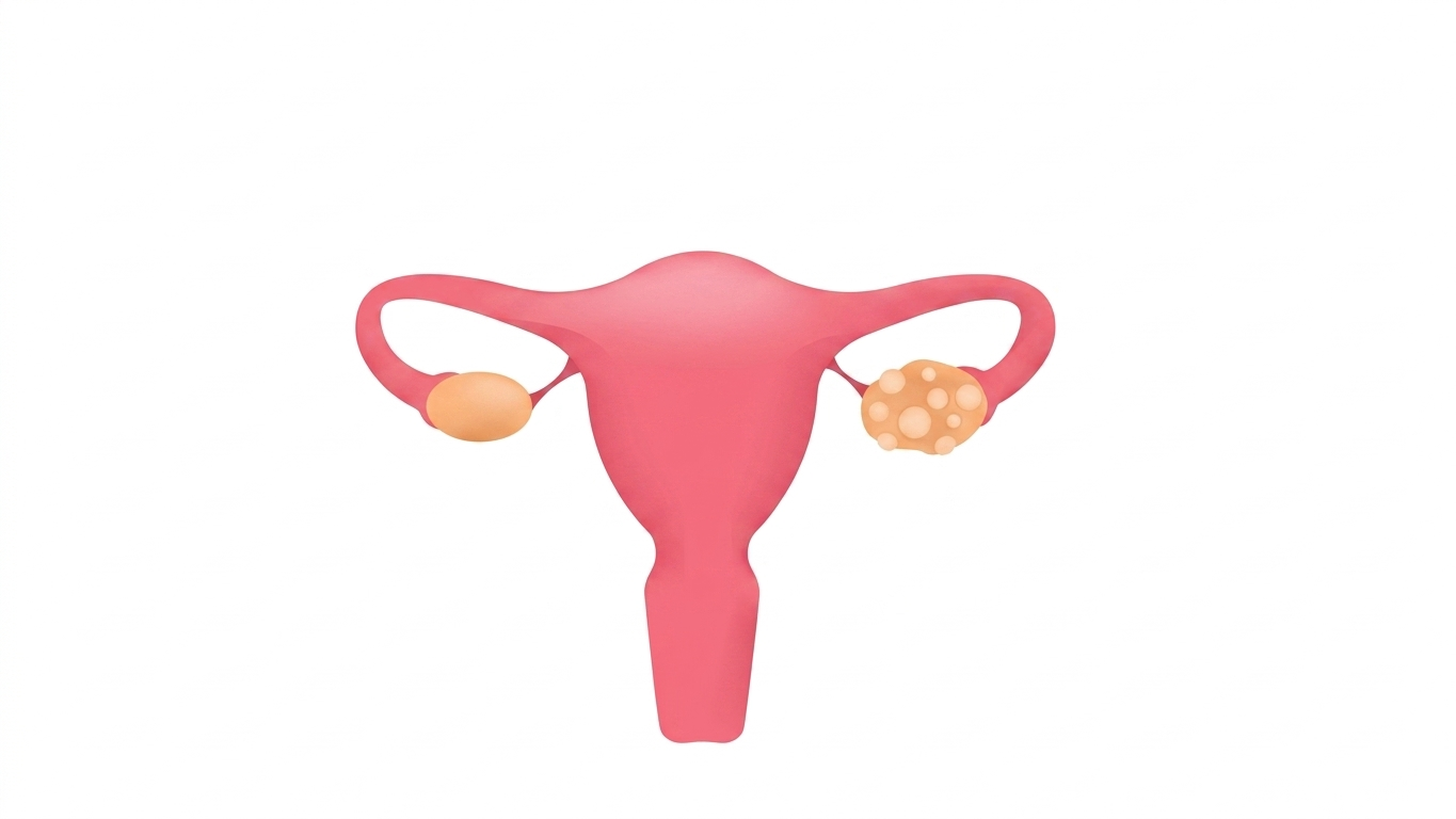 Programs pcos