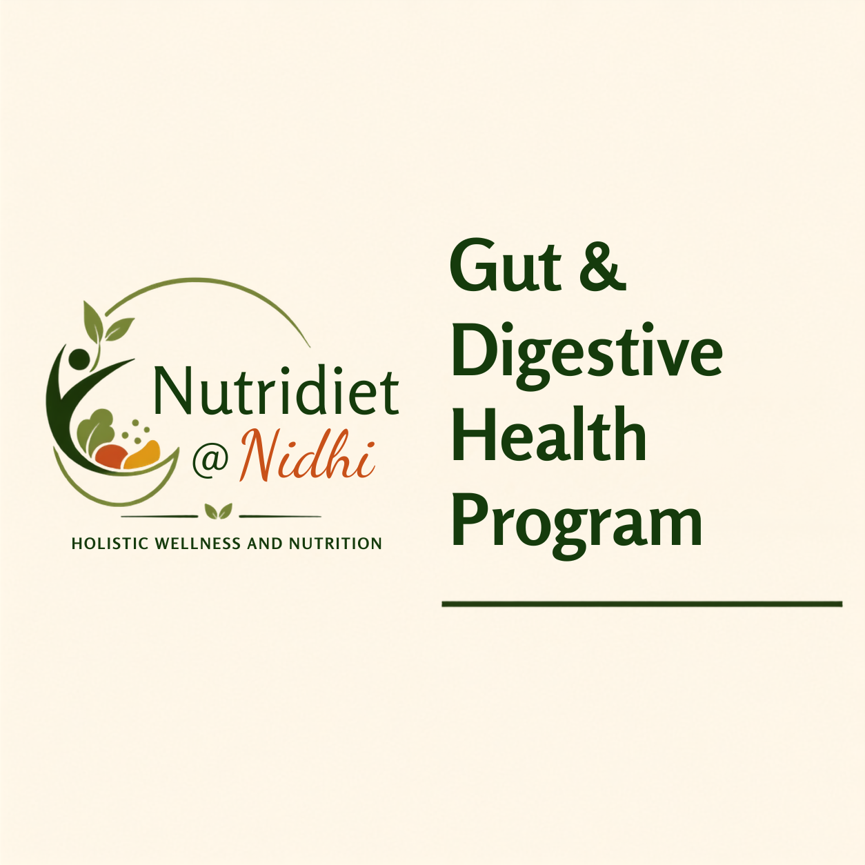 pcodpcos diet program (2)