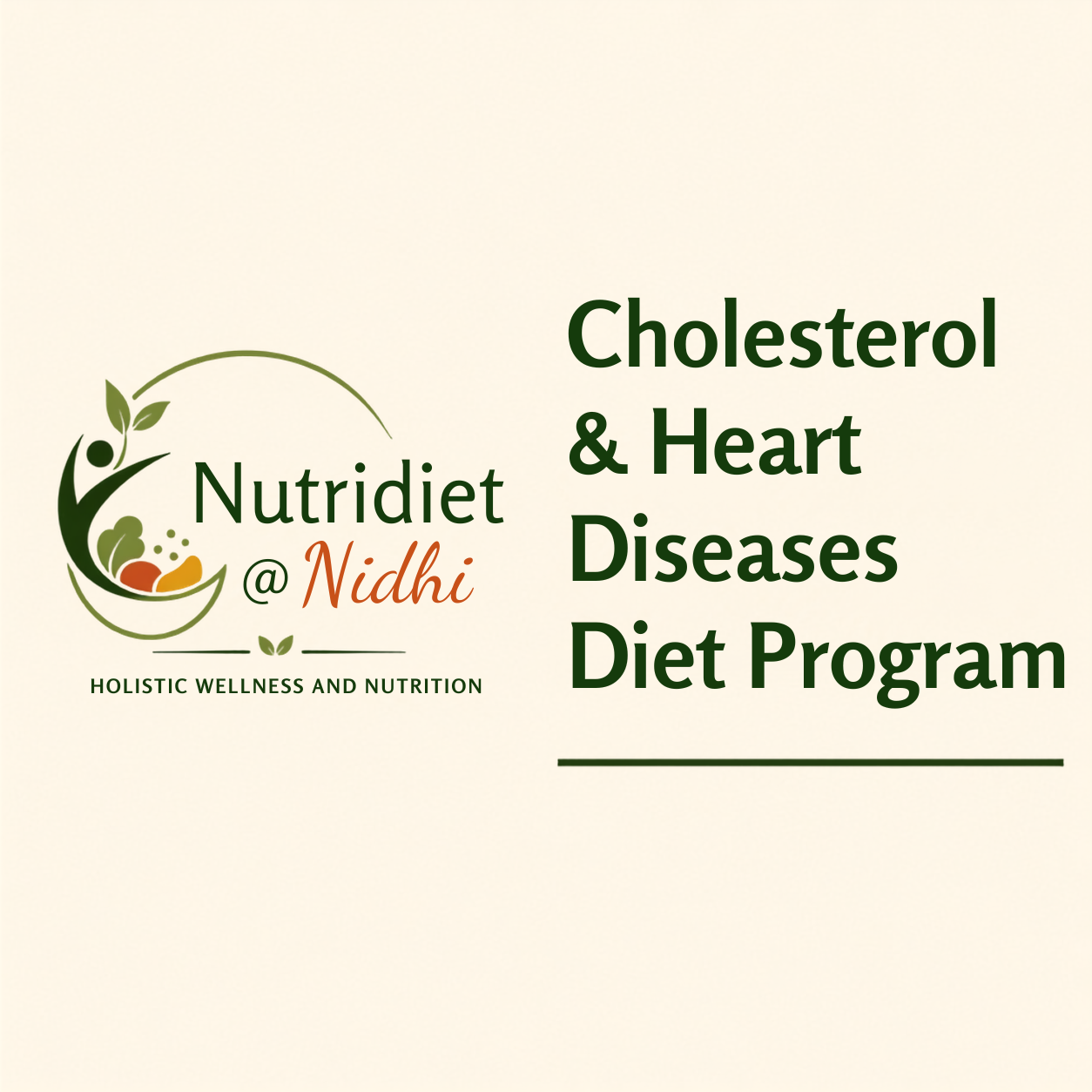 pcodpcos diet program (3)