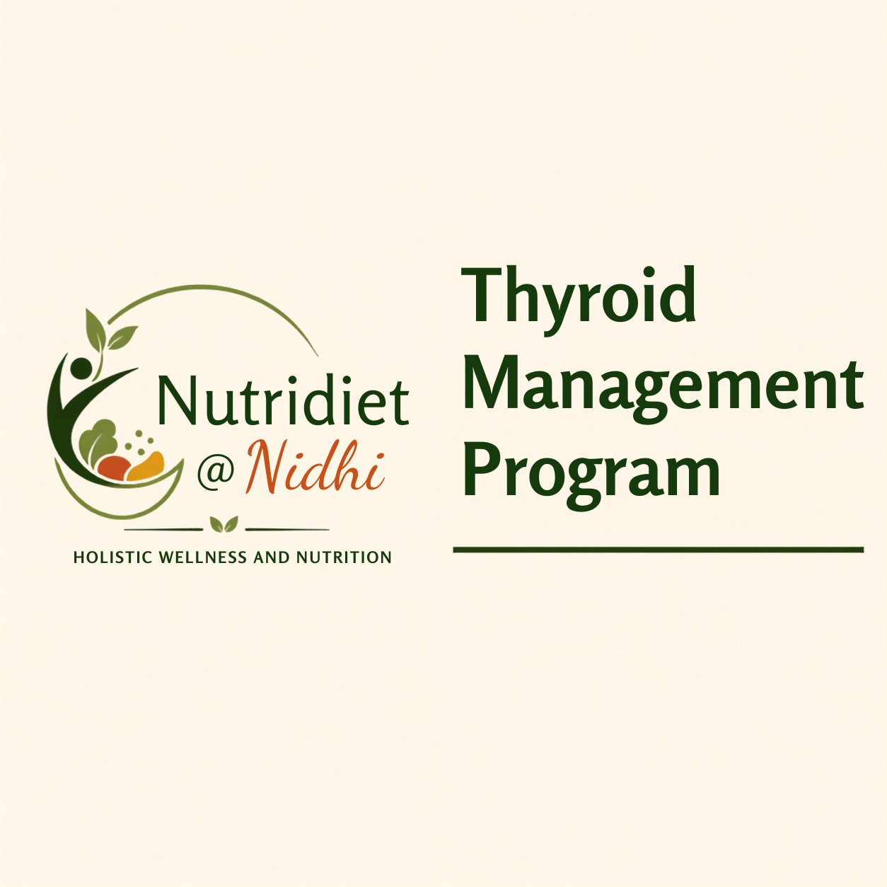 pcodpcos diet program (4)
