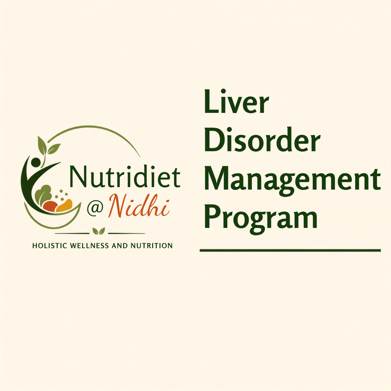 pcodpcos diet program (5)