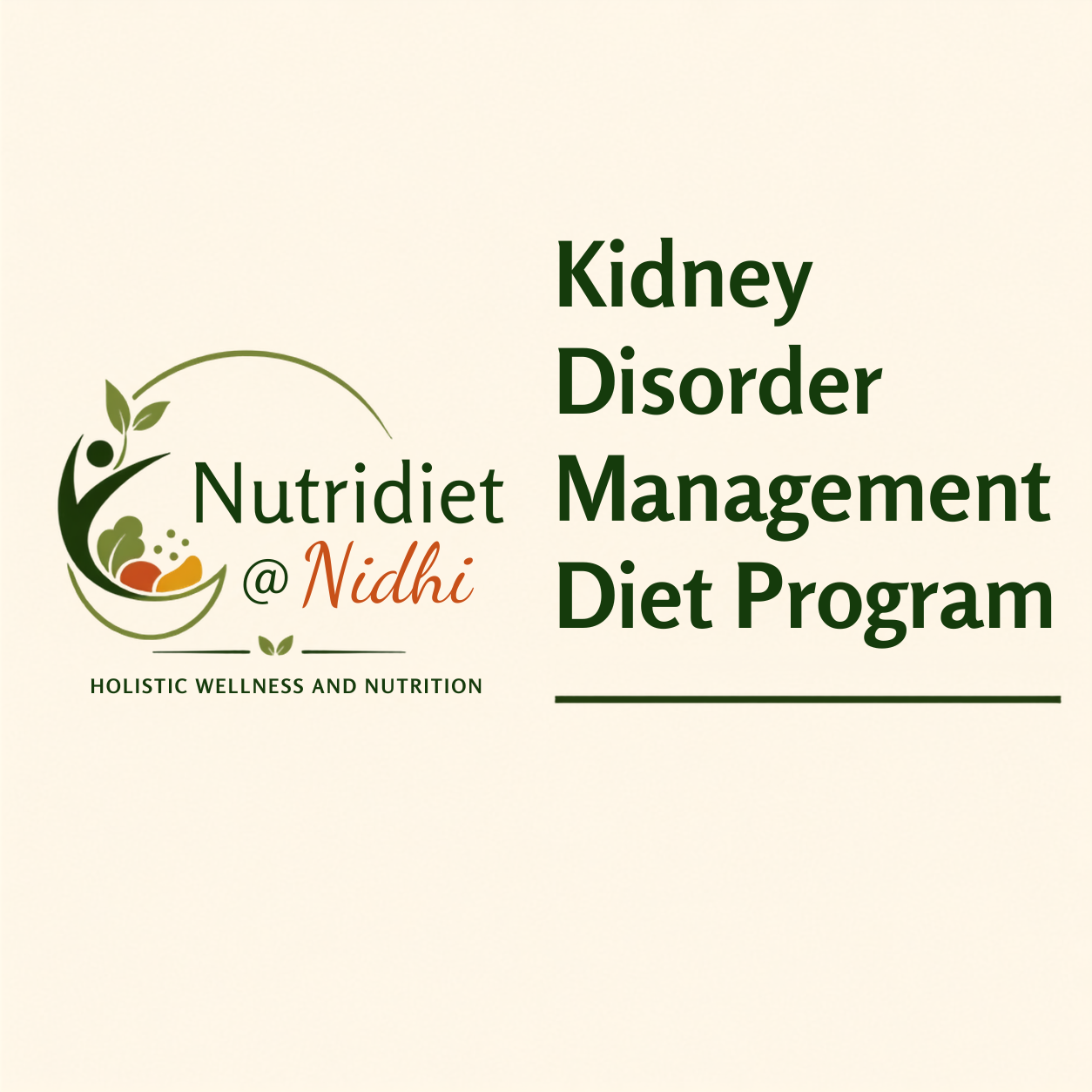 pcodpcos diet program (6)