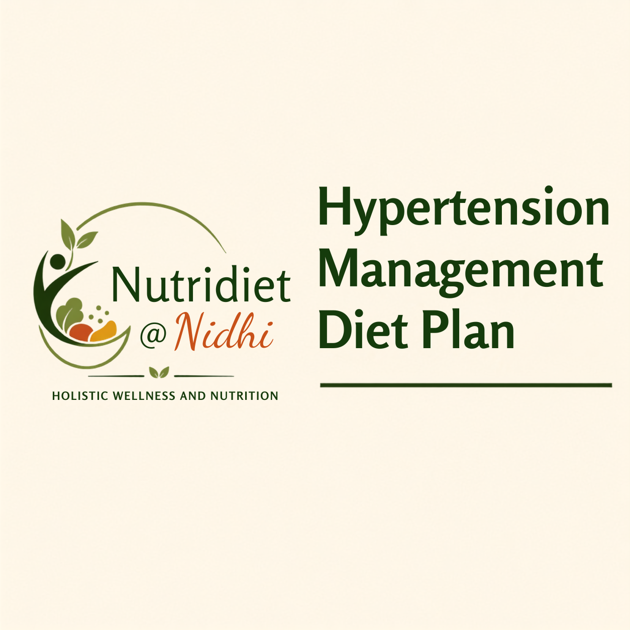 pcodpcos diet program (7)
