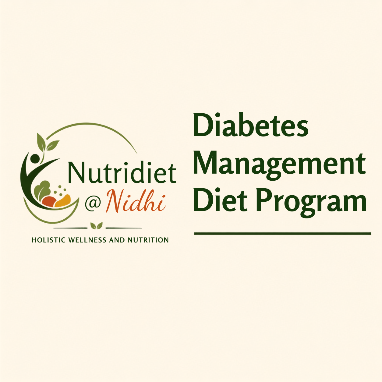 pcodpcos diet program (8)