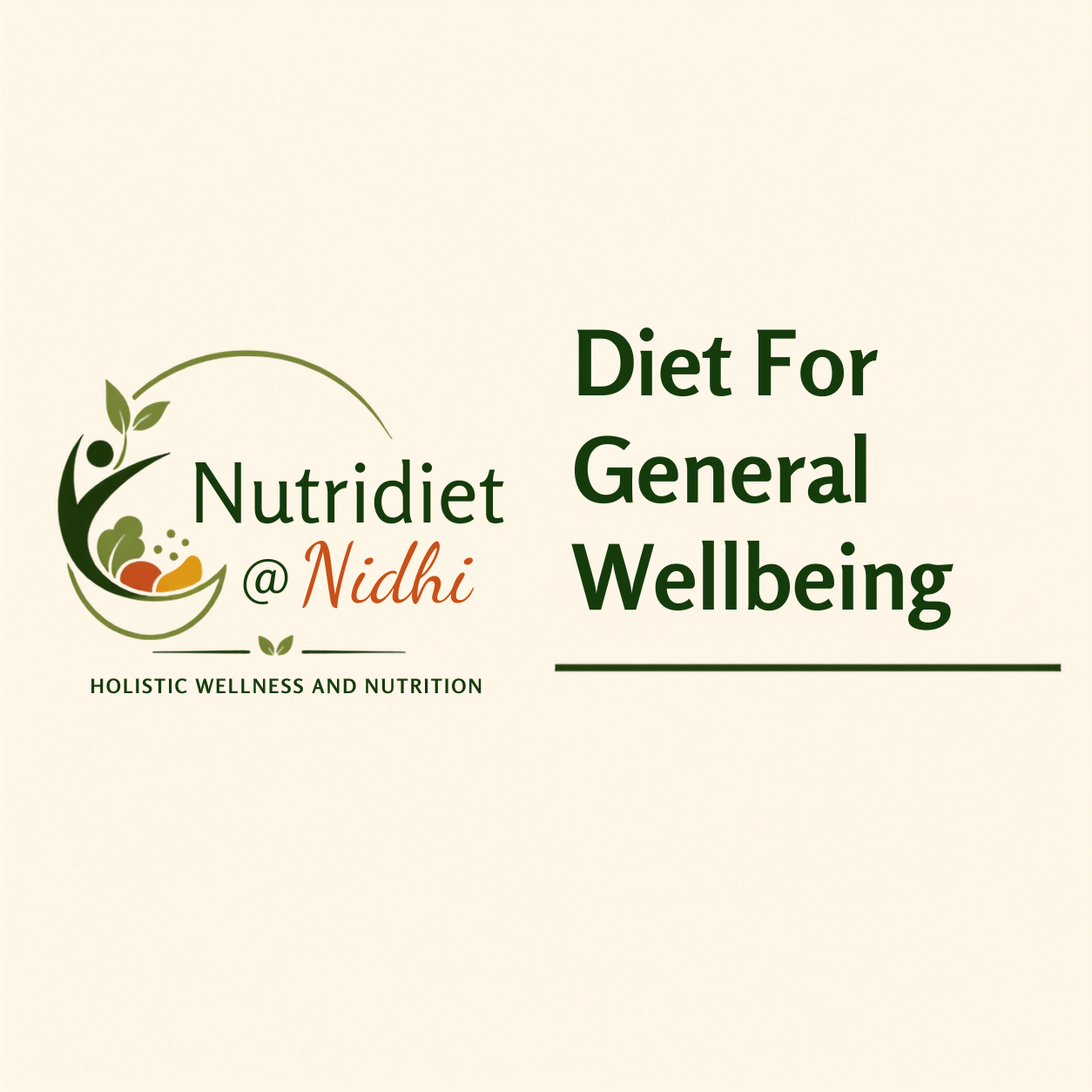 pcodpcos diet program (9)
