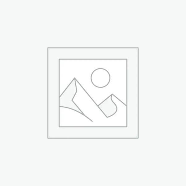 Weight Loss Diet Plan Awaiting product image